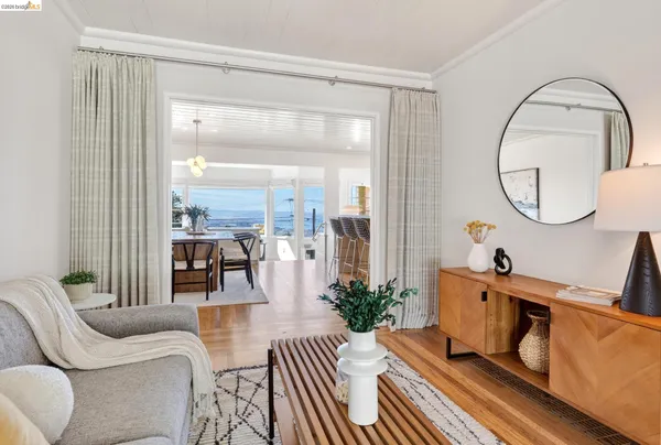 $1,398,000 | 731 Grizzly Peak Boulevard, Berkeley, CA 94708