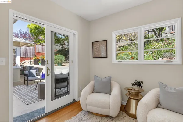 $1,398,000 | 731 Grizzly Peak Boulevard, Berkeley, CA 94708