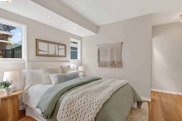 $1,398,000 | 731 Grizzly Peak Boulevard, Berkeley, CA 94708