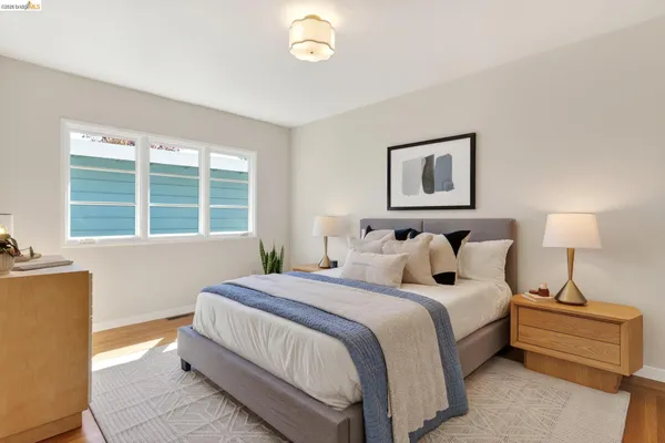 $1,398,000 | 731 Grizzly Peak Boulevard, Berkeley, CA 94708