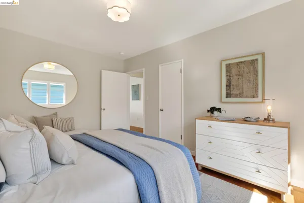 $1,398,000 | 731 Grizzly Peak Boulevard, Berkeley, CA 94708