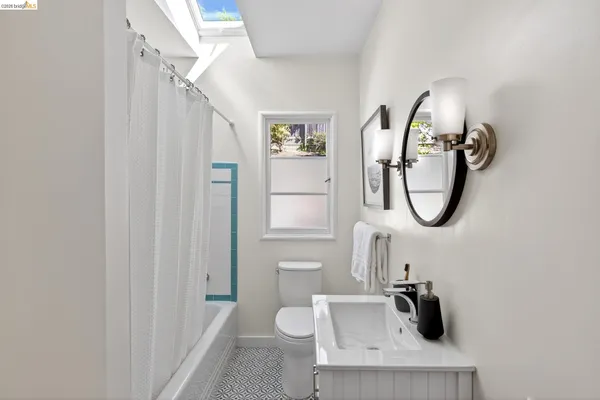 $1,398,000 | 731 Grizzly Peak Boulevard, Berkeley, CA 94708