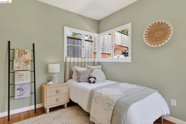 $1,398,000 | 731 Grizzly Peak Boulevard, Berkeley, CA 94708