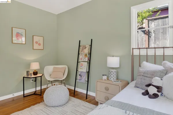 $1,398,000 | 731 Grizzly Peak Boulevard, Berkeley, CA 94708