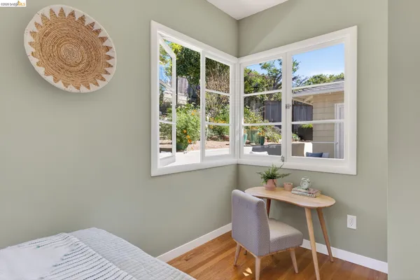 $1,398,000 | 731 Grizzly Peak Boulevard, Berkeley, CA 94708