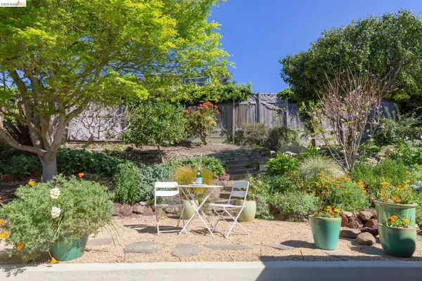 $1,398,000 | 731 Grizzly Peak Boulevard, Berkeley, CA 94708
