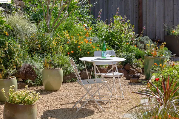 $1,398,000 | 731 Grizzly Peak Boulevard, Berkeley, CA 94708