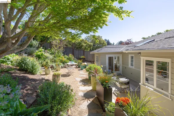 $1,398,000 | 731 Grizzly Peak Boulevard, Berkeley, CA 94708