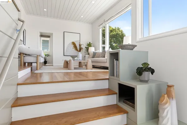 $1,398,000 | 731 Grizzly Peak Boulevard, Berkeley, CA 94708