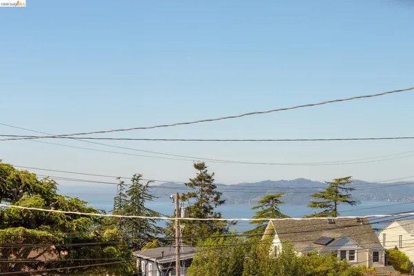 $1,398,000 | 731 Grizzly Peak Boulevard, Berkeley, CA 94708