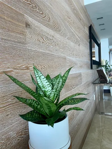 a outdoor space with lots of furniture and clutter