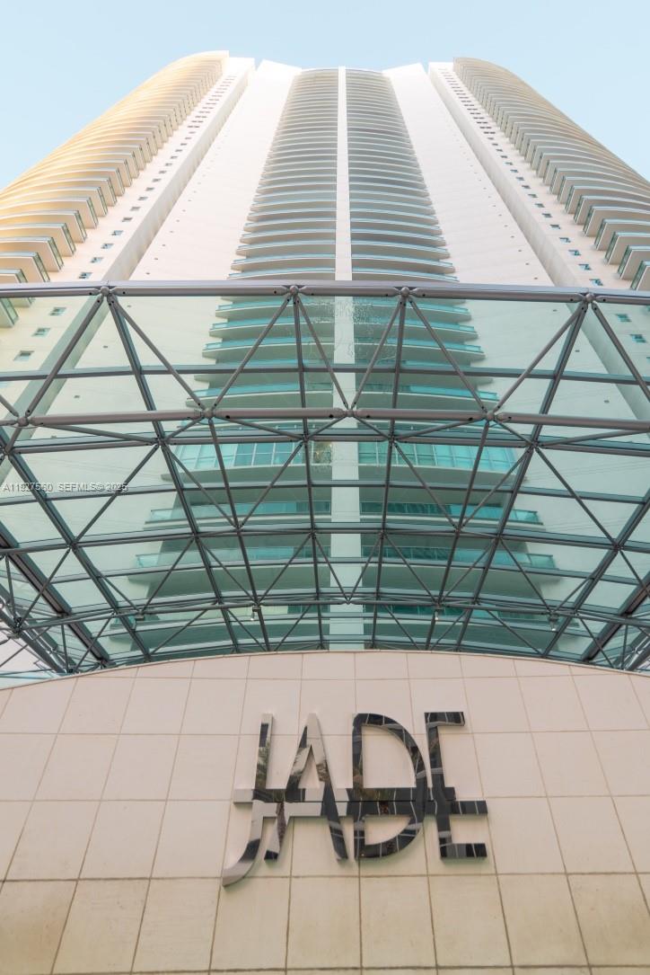 1331 Brickell Bay Drive, Unit 3607 Miami, FL 33131 - Photo 3 of 35