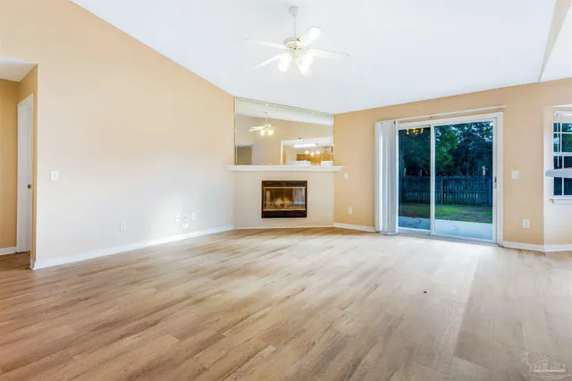 $2,050 | 10719 Crosscut Drive, Pensacola, FL 32506