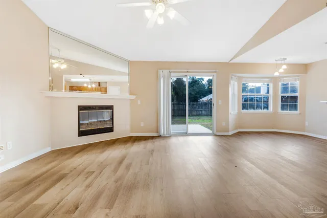 $2,050 | 10719 Crosscut Drive, Pensacola, FL 32506