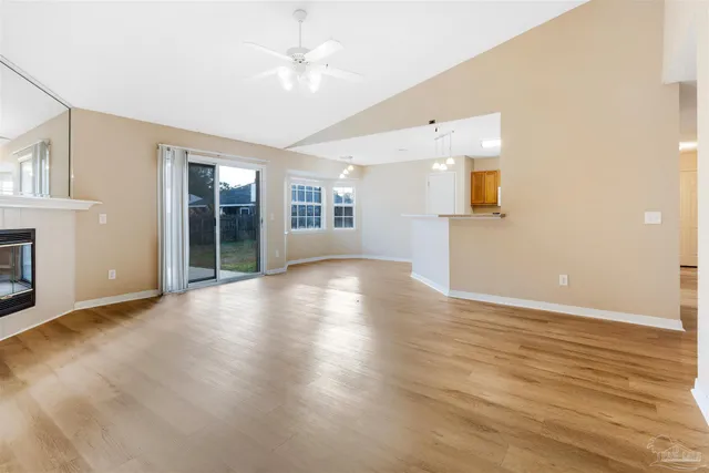 $2,050 | 10719 Crosscut Drive, Pensacola, FL 32506