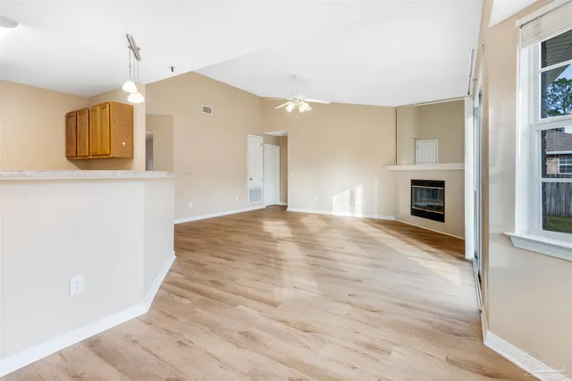 $2,050 | 10719 Crosscut Drive, Pensacola, FL 32506