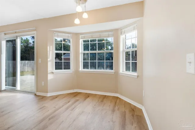 $2,050 | 10719 Crosscut Drive, Pensacola, FL 32506