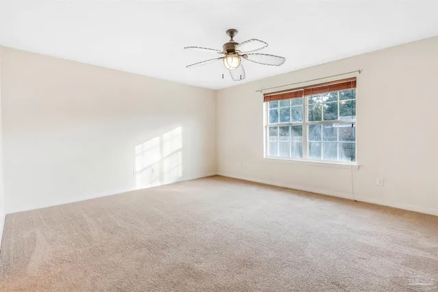 $2,050 | 10719 Crosscut Drive, Pensacola, FL 32506