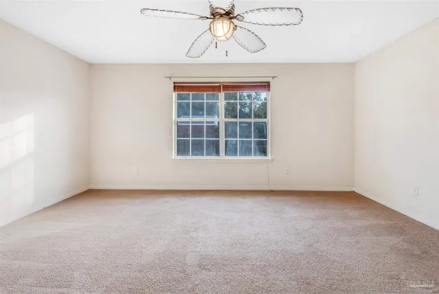 $2,050 | 10719 Crosscut Drive, Pensacola, FL 32506