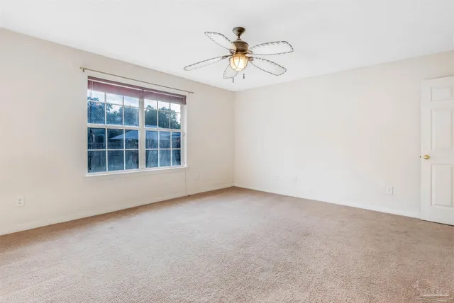 $2,050 | 10719 Crosscut Drive, Pensacola, FL 32506