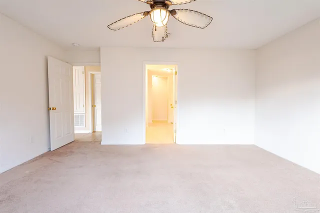 $2,050 | 10719 Crosscut Drive, Pensacola, FL 32506