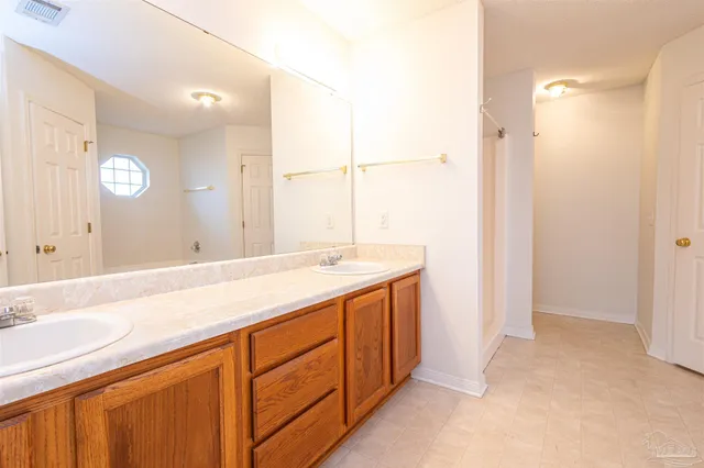 $2,050 | 10719 Crosscut Drive, Pensacola, FL 32506