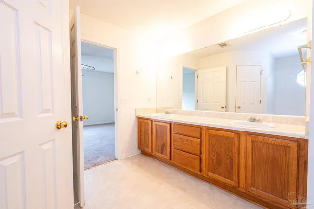 $2,050 | 10719 Crosscut Drive, Pensacola, FL 32506