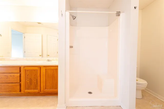 $2,050 | 10719 Crosscut Drive, Pensacola, FL 32506