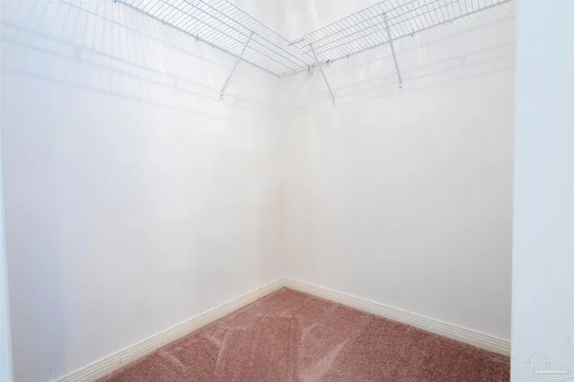 $2,050 | 10719 Crosscut Drive, Pensacola, FL 32506