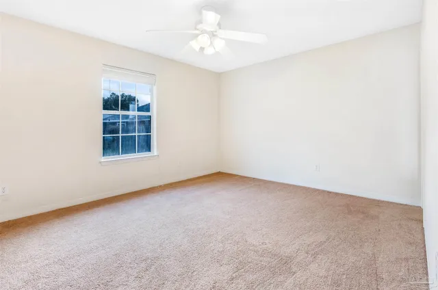 $2,050 | 10719 Crosscut Drive, Pensacola, FL 32506