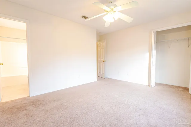 $2,050 | 10719 Crosscut Drive, Pensacola, FL 32506