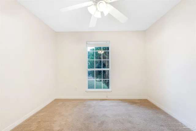 $2,050 | 10719 Crosscut Drive, Pensacola, FL 32506