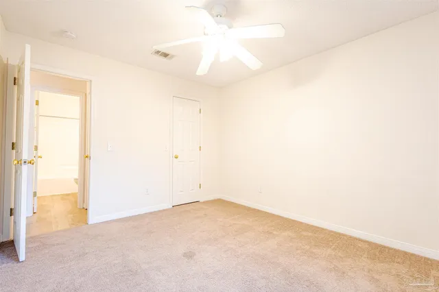 $2,050 | 10719 Crosscut Drive, Pensacola, FL 32506