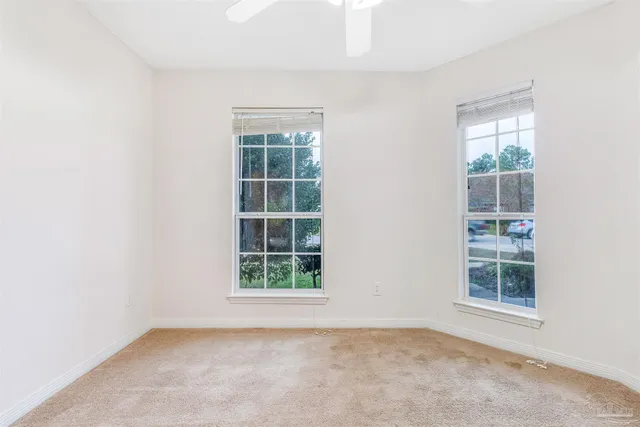 $2,050 | 10719 Crosscut Drive, Pensacola, FL 32506