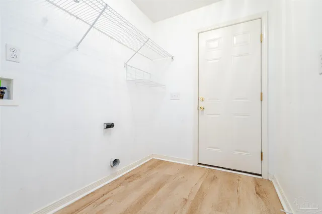 $2,050 | 10719 Crosscut Drive, Pensacola, FL 32506