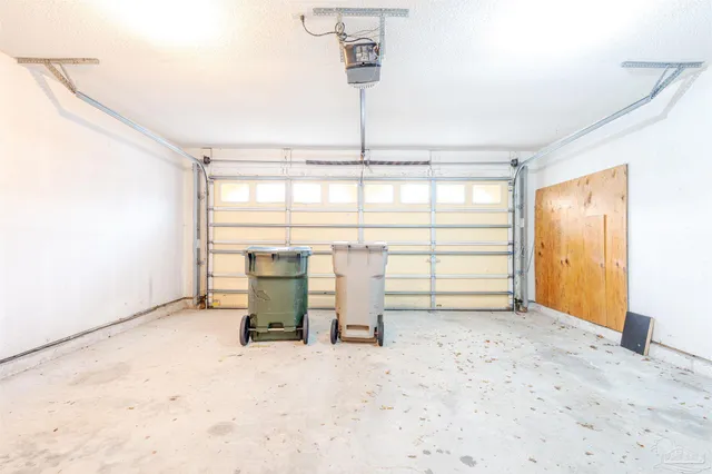 $2,050 | 10719 Crosscut Drive, Pensacola, FL 32506