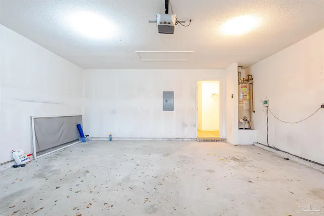 $2,050 | 10719 Crosscut Drive, Pensacola, FL 32506