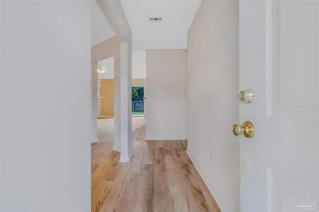 $2,050 | 10719 Crosscut Drive, Pensacola, FL 32506