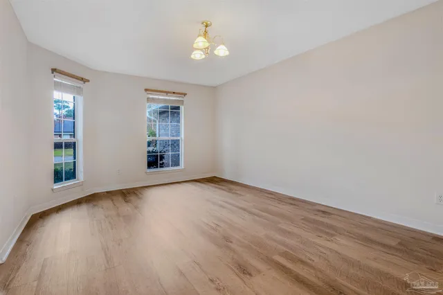 $2,050 | 10719 Crosscut Drive, Pensacola, FL 32506