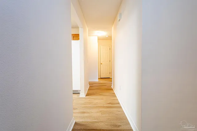 $2,050 | 10719 Crosscut Drive, Pensacola, FL 32506