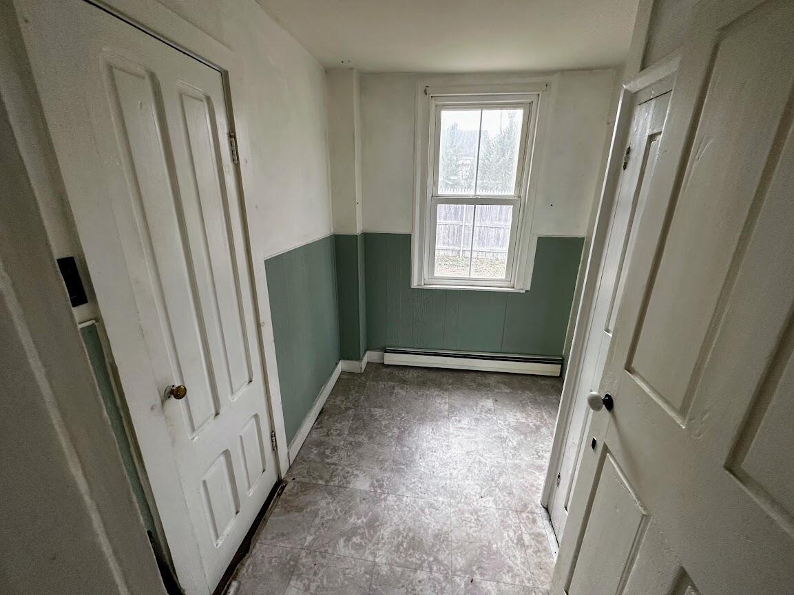 16 Plymouth Road Carmel, ME 04419 - Photo 16 of 37 IMG_3097