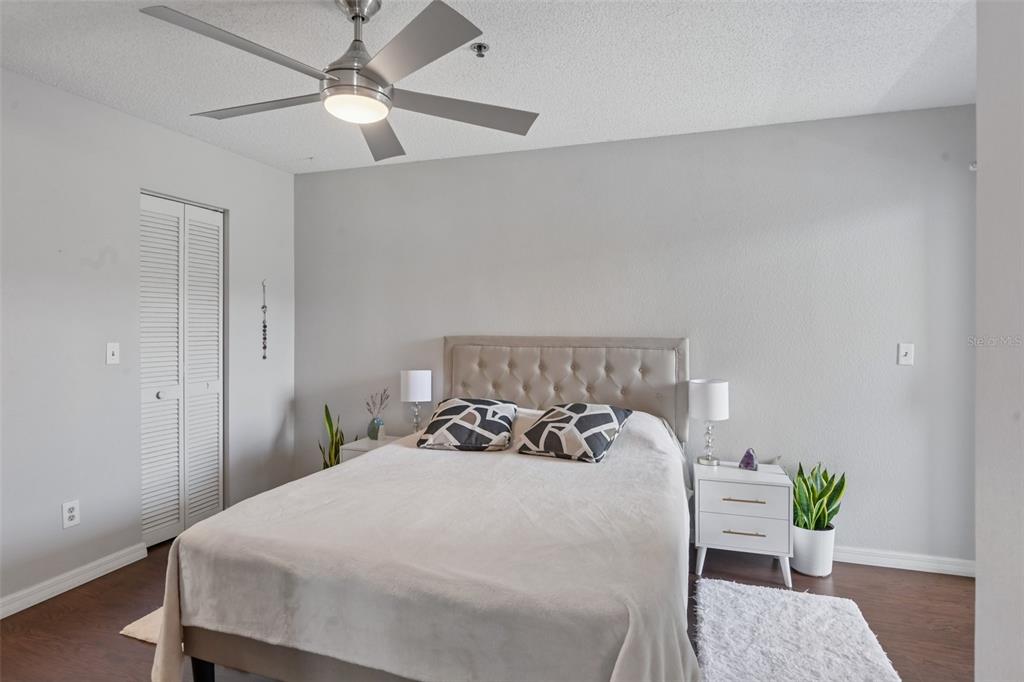 5727 Biscayne Court, Unit 209 New Port Richey, FL 34652 - Photo 26 of 52