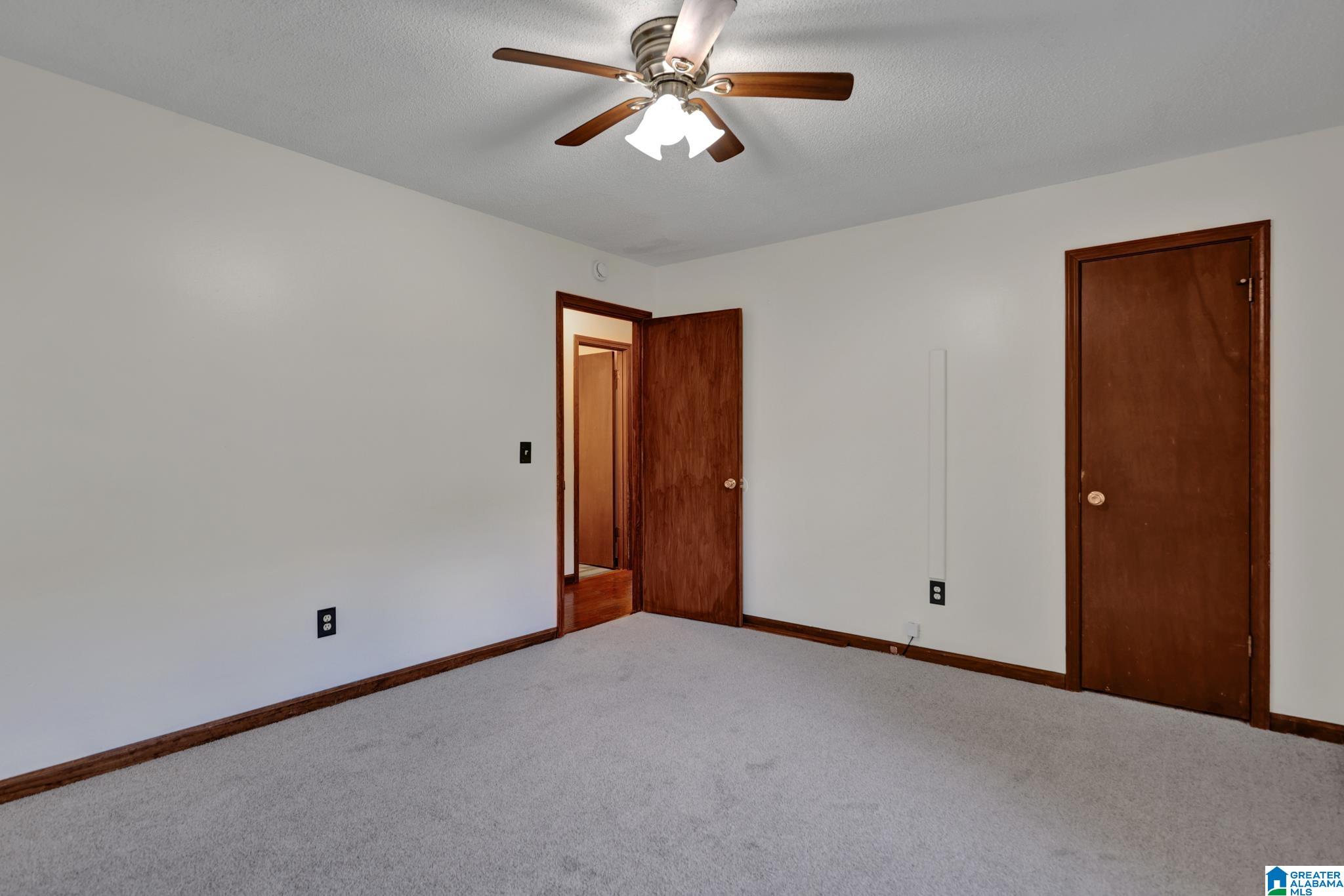 6621 Old Springville Road Pinson, AL 35126 - Photo 11 of 21