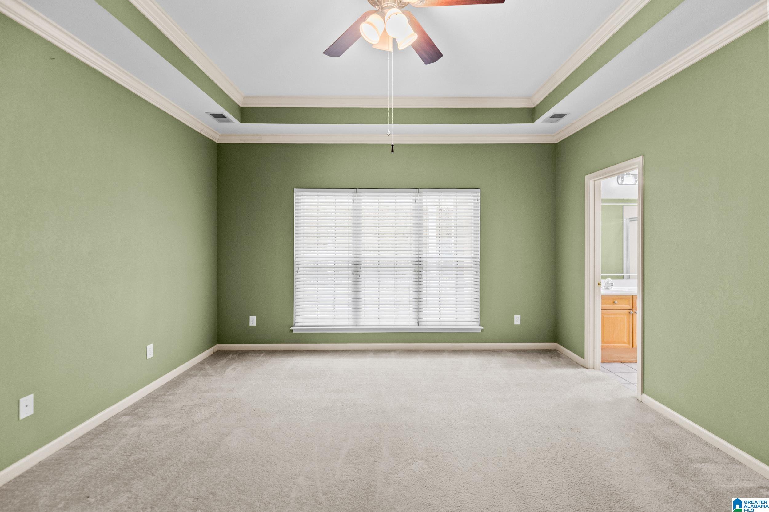 798 Cluster Springs Road Gardendale, AL 35071 - Photo 30 of 36