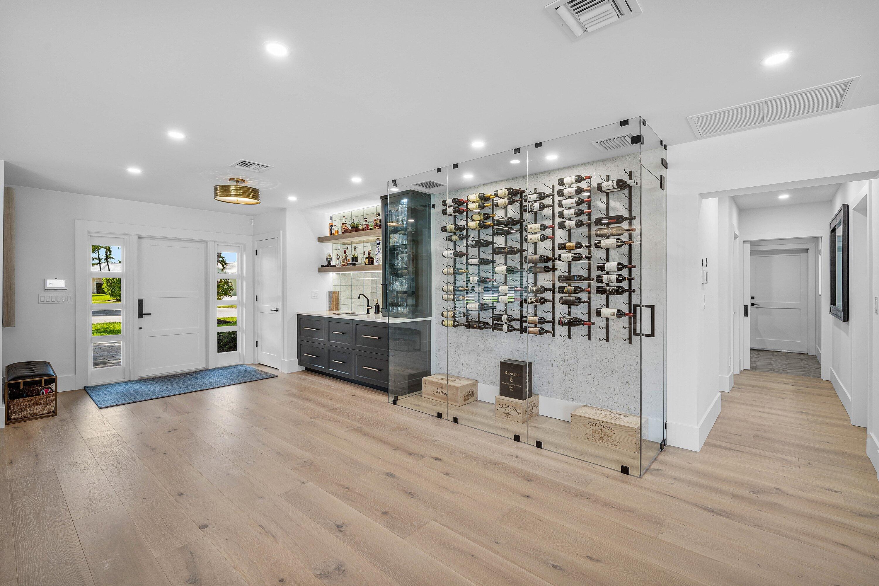 1200 Cypress Way Boca Raton, FL 33486 - Photo 10 of 89 011-1200CypressWay-BocaRaton-FL-33486-SM