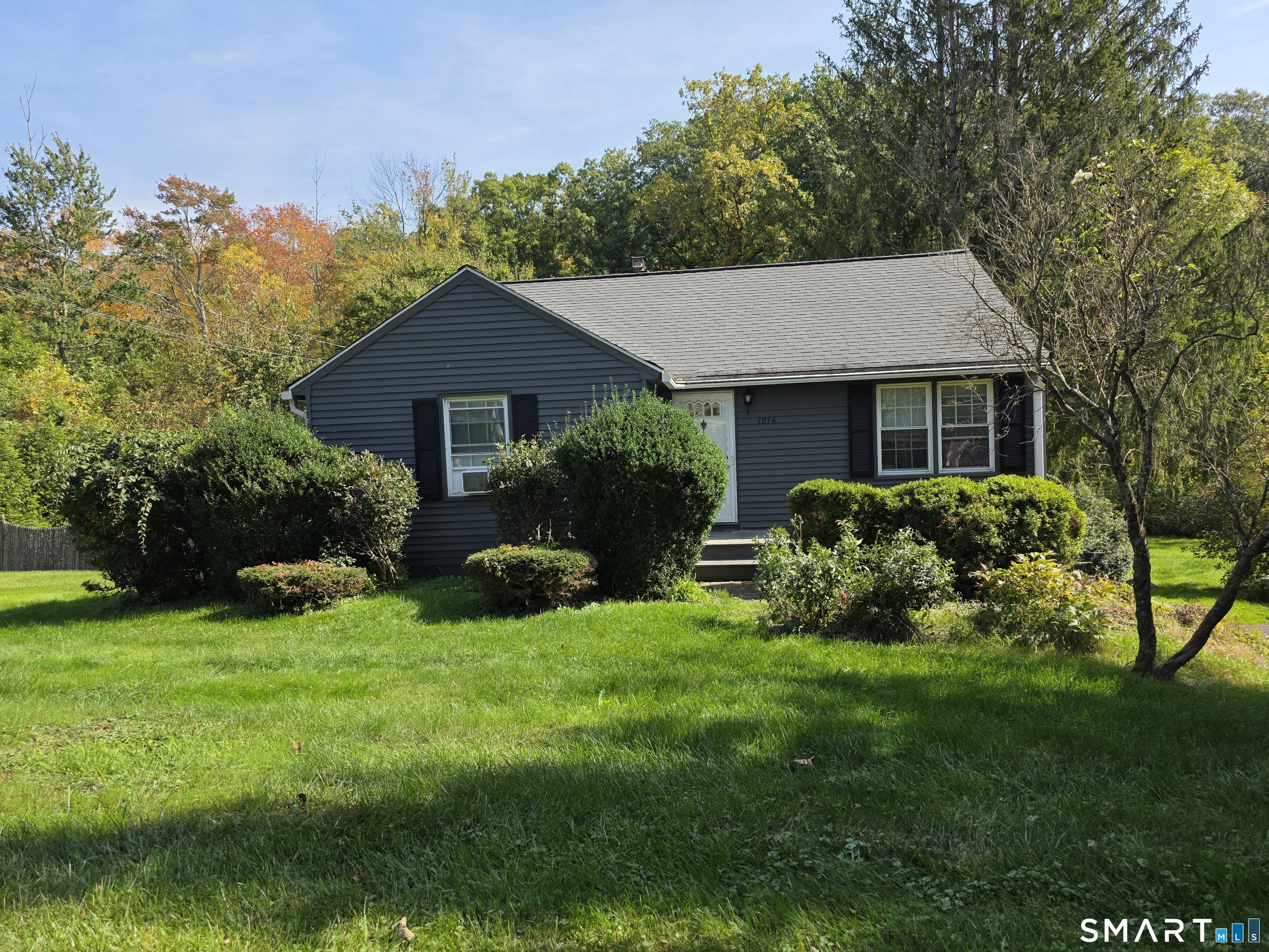 1016 Sperry Road Cheshire, CT 06410 - Photo 1 of 1 Gallery Image 1