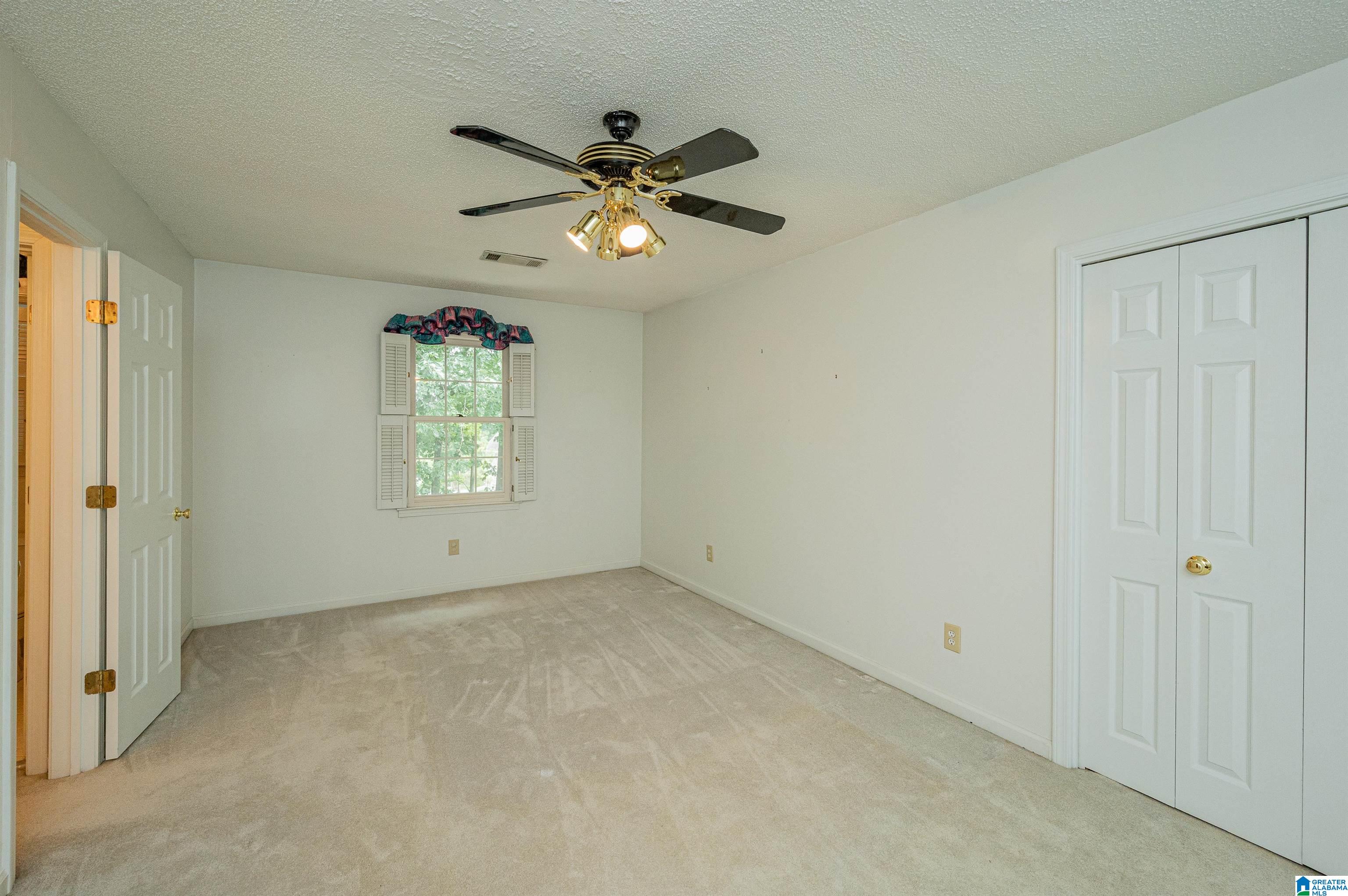 144 Oakmont Road Birmingham, AL 35244 - Photo 21 of 48