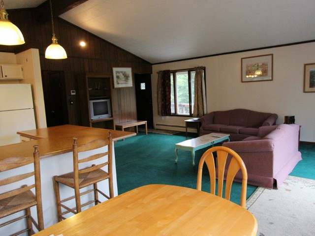 5250 Aldridge Lake Road Eagle River, WI 54521 - Photo 3 of 19 Gallery Image 3