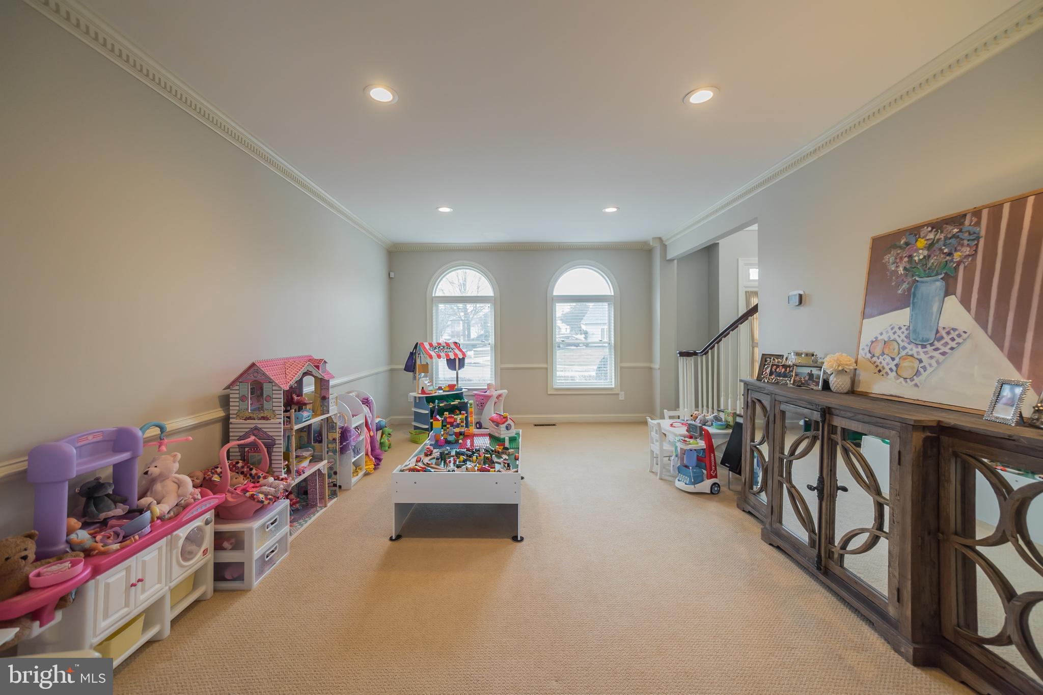 32 Elliot Drive Voorhees, NJ 08043 - Photo 13 of 31