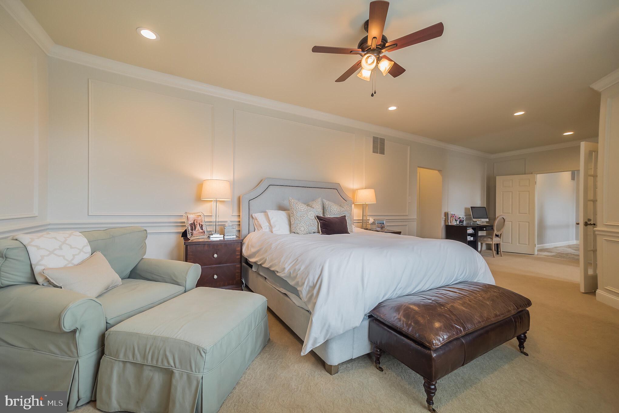 32 Elliot Drive Voorhees, NJ 08043 - Photo 14 of 31